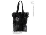 Carnivalaccessories: handbag halloween