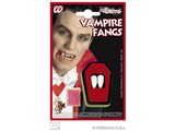 Carnavalsaccessoires: Vampire Fangs