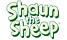 Shaun the Sheep