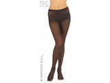 Carnival-accessories:Tights, different colours
