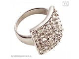 Carnival-accessories: Jewelry: Diamond rings