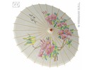 Carnival-accessories: Chinese umbrella