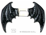 Carnival-supplies: Wings bat