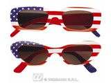 Carnival-glasses: Glasses USA