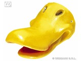 Carnival-accessories:Nose, duck