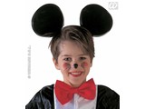 Carnival-accessories:mouse-ears unisex