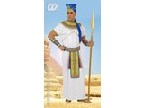 Carnival-costumes: Egyptian Ramses