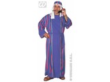 Carnival-costumes: Sheikh
