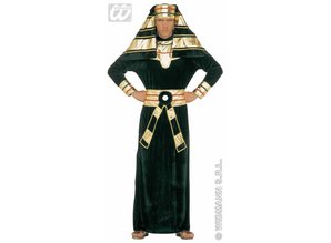 Carnival-costumes: Pharaoh