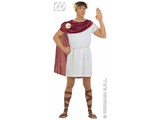 Carnival-costumes: Spartacus