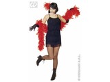 Carnival-costumes: Charleston Dress