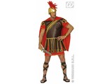 Carnival-costumes: Centurion