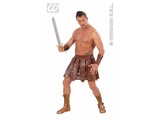 Carnival-costumes: Gladiator