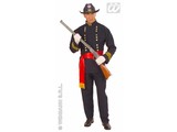 Carnival-costumes: General