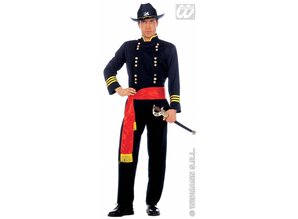 Carnival-costumes: General