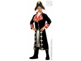 Carnivalcostumes: Napoleon