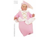Carnival-costumes: Baby-Fairy