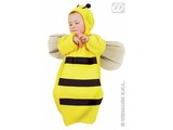 Carnival-costumes: Baby-bee