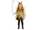 Carnival-costumes: Children:  Bee