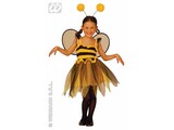 Carnival-costumes: Children:  Bee