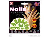 Carnival-accessories: Nails special