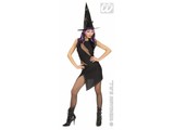 Carnivalcostumes: Sexy Witch of Rocker