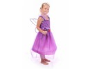 Carnival-costumes: Children:  Butterfly Fairy