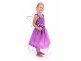 Carnival-costumes: Children:  Butterfly Fairy