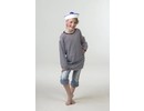 Carnival-costumes: Dorusjersey Long sleeve (different colours)