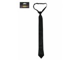 Carnival- & Party- accessories:  gangster Tie