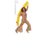 Carnival-costumes:  Funky Chic