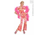 Carnival-costumes:  Night Fever