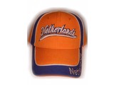 footbalParty-:  orange Cap Netherlands