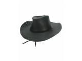 Carnival- & Party- accessories:  Cowboy-Hat
