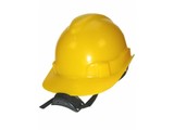 Carnival- & Party- accessories:  constructionhelmets (Adults)