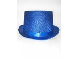 Glitter Top hats