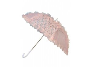Bydemeyer umbrella's