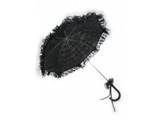luxury Bydemeyer umbrella's