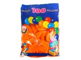 Helium Balloons