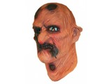 Latex mask Freddy Kruger II