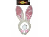 Bunny Dress-up sets