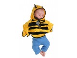 Baby-Little bee