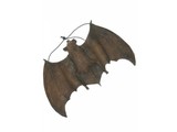 Horror-accessories:  Bat