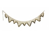 Carnival-accessories:  Egyptian  bellychain