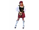 Carnival-costumes:  Sexy Scottish Girl