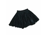 Carnival-costumes: petticoats