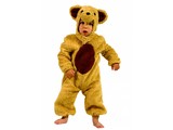 Babycostumes:  Honey bear