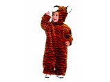 Babycostumes:  Baby-little tiger