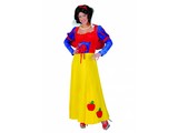 fairytalescostumes:  Snow White