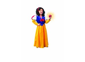 fairytalescostumes: Snow White